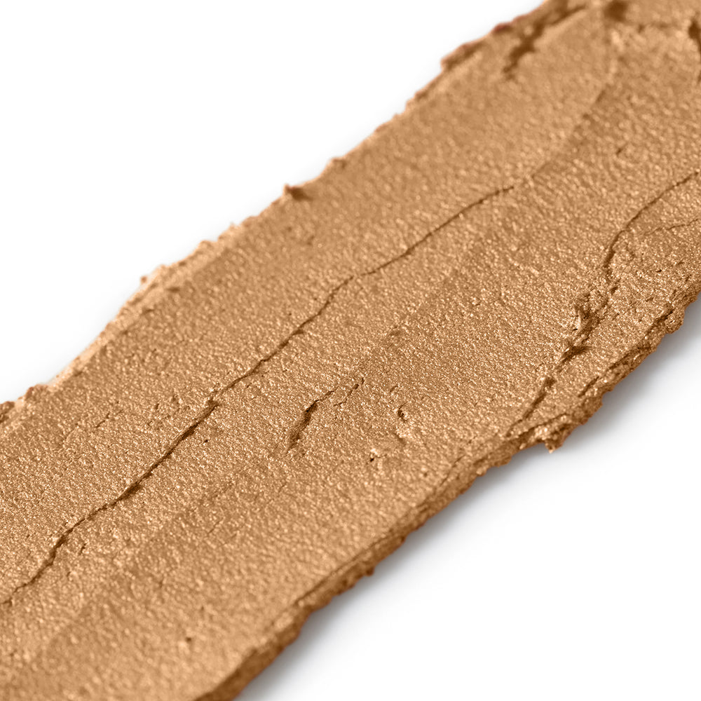 Balmie Highlighters