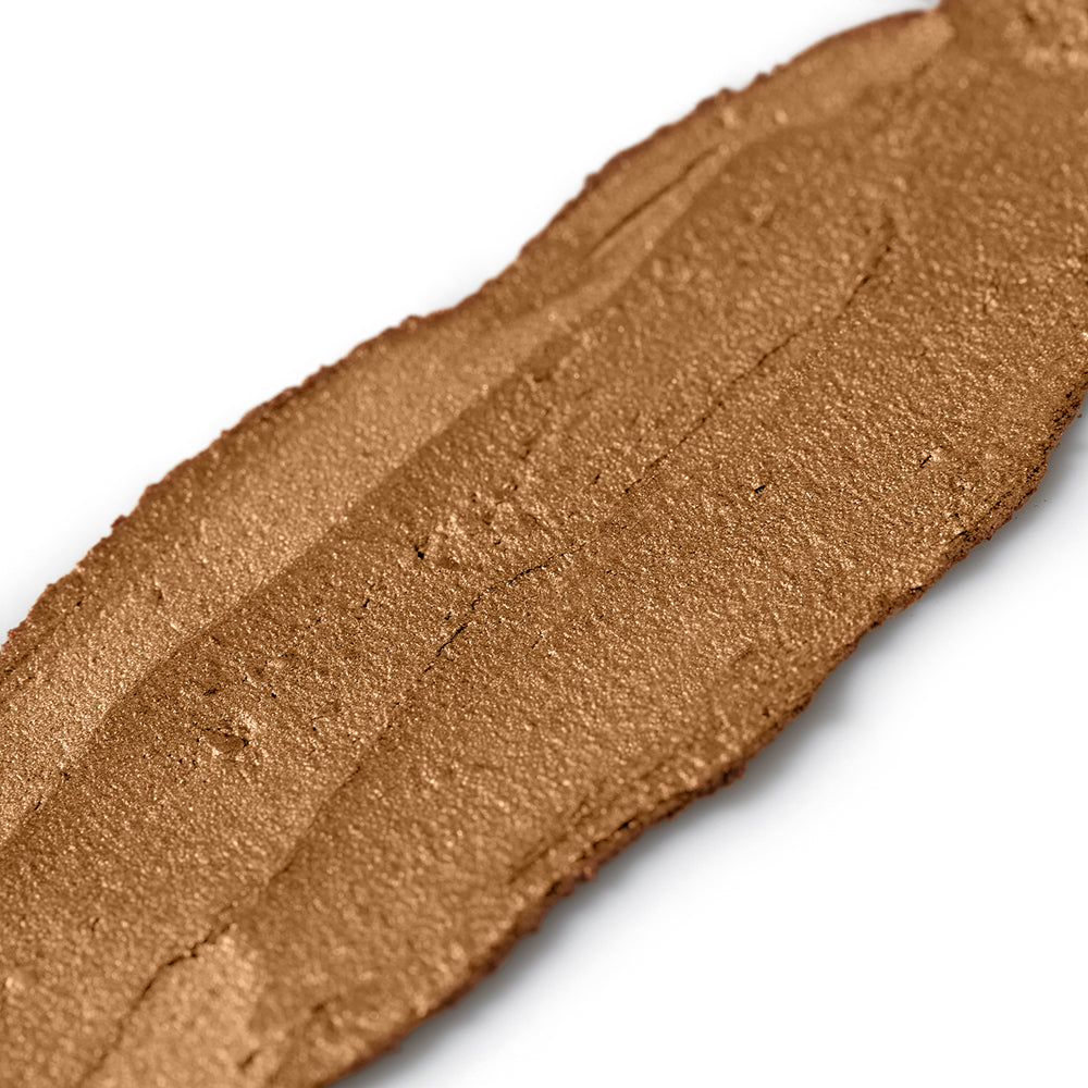Balmie Highlighters
