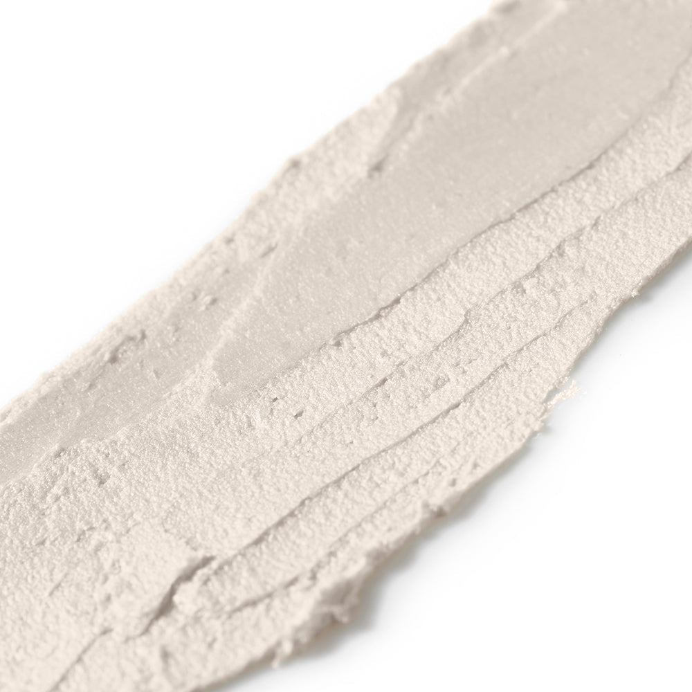 Balmie Highlighters