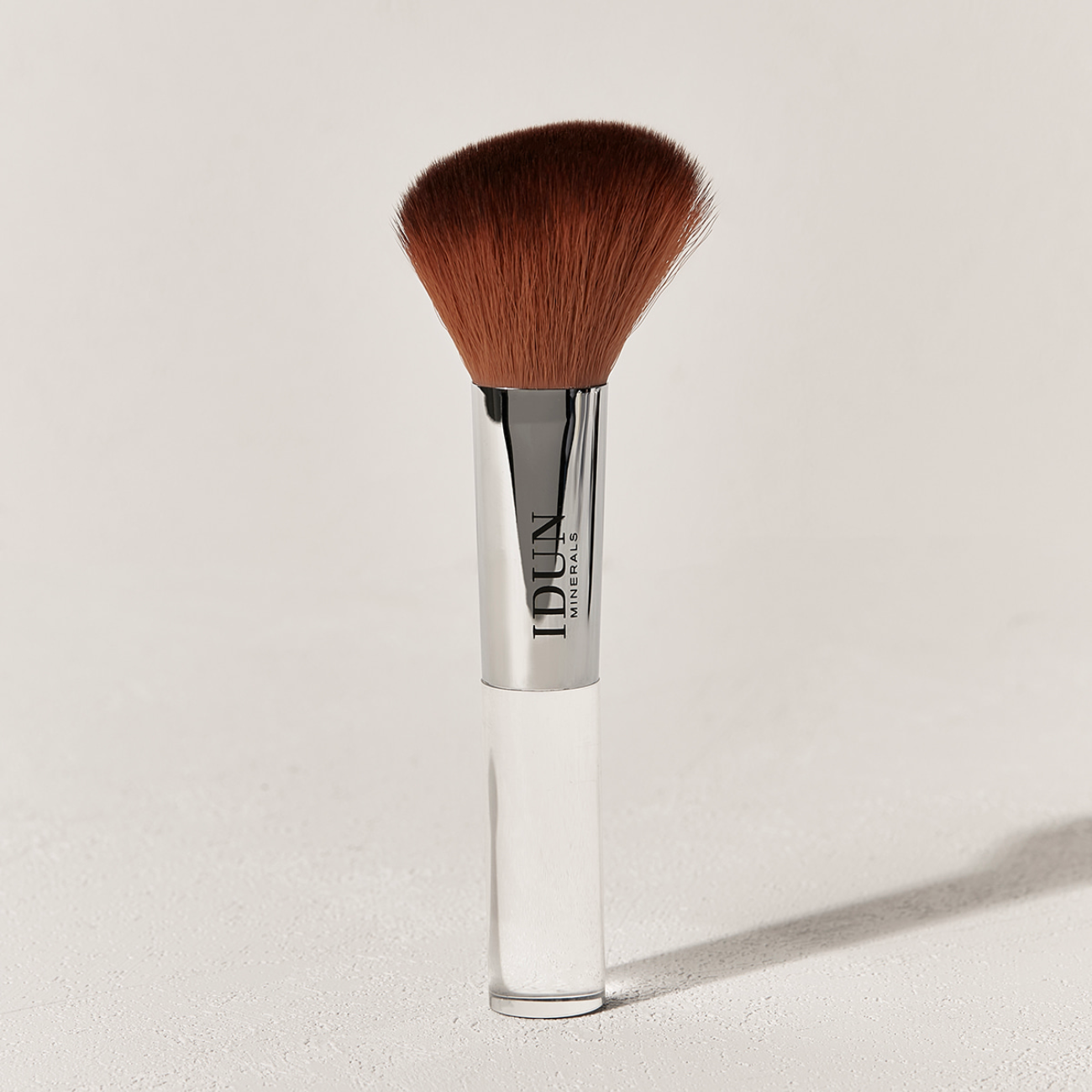 Bronzer & Blush brush