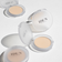 Lightweight eye primer for smooth, long-lasting eyeshadow wear