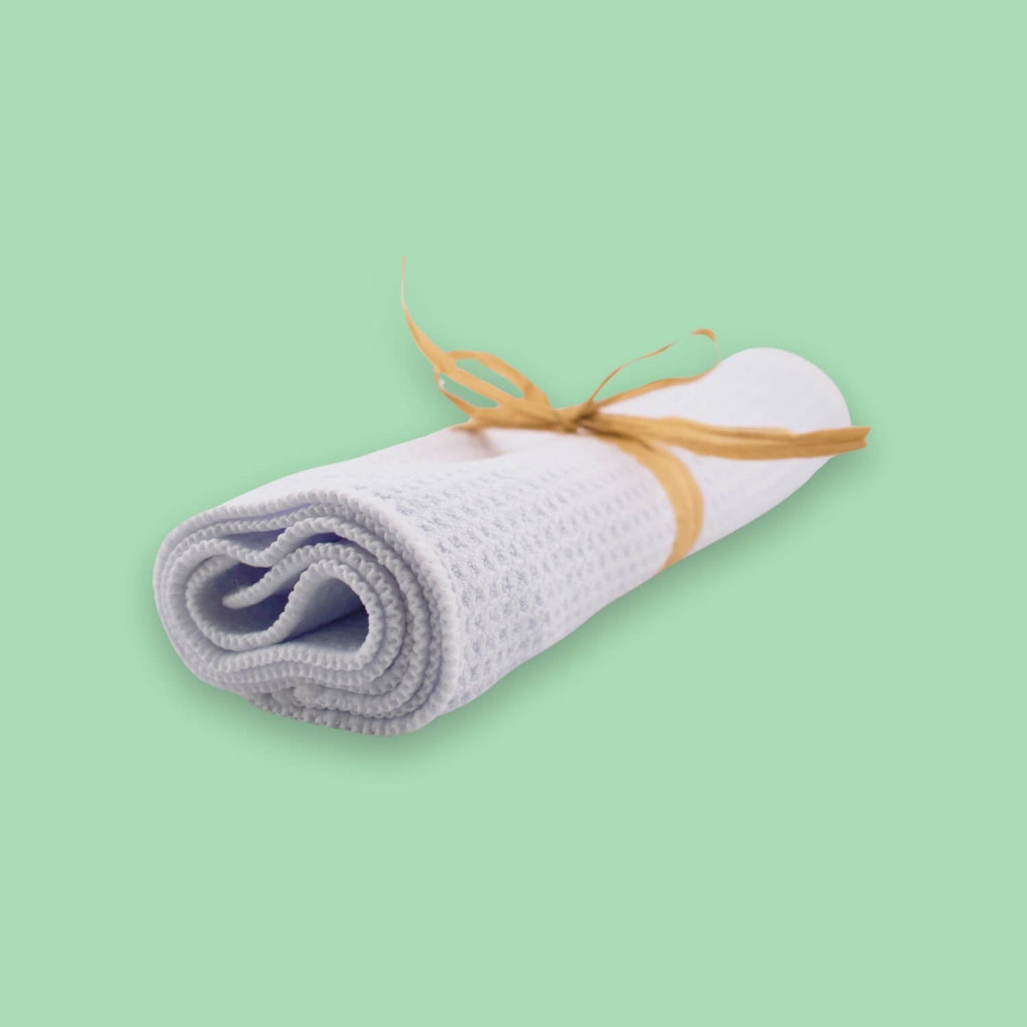 NEW - Expert Home Cleaner Kit - All in One Complete Eco-Friendly Cleaning Solution