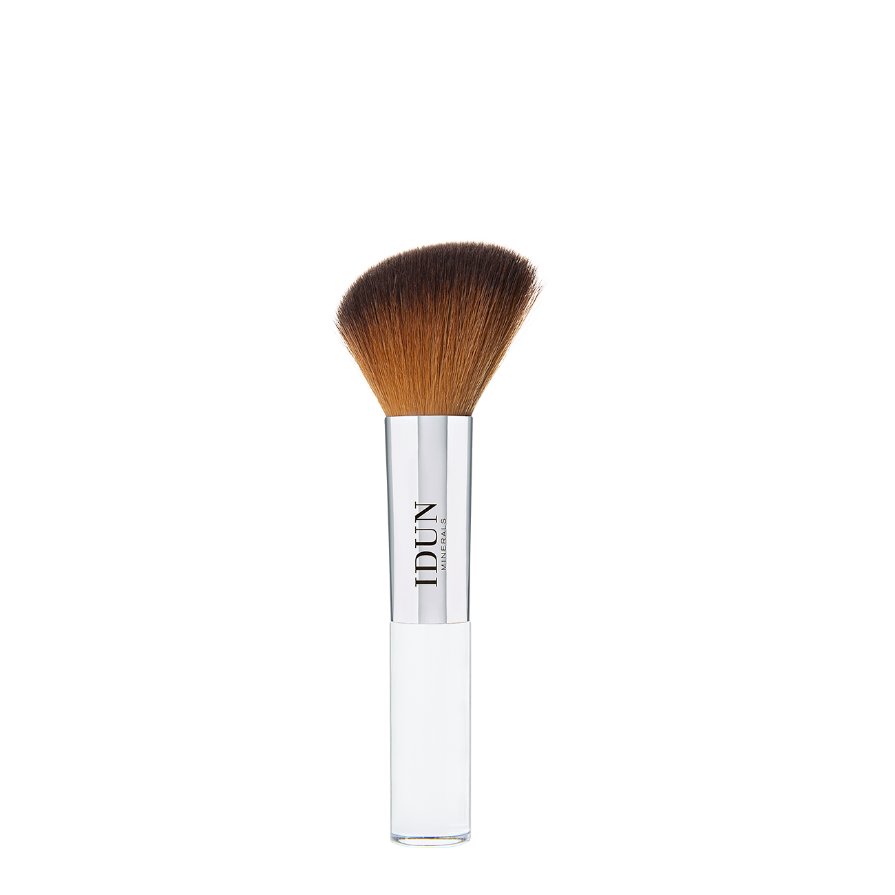 Bronzer & Blush brush