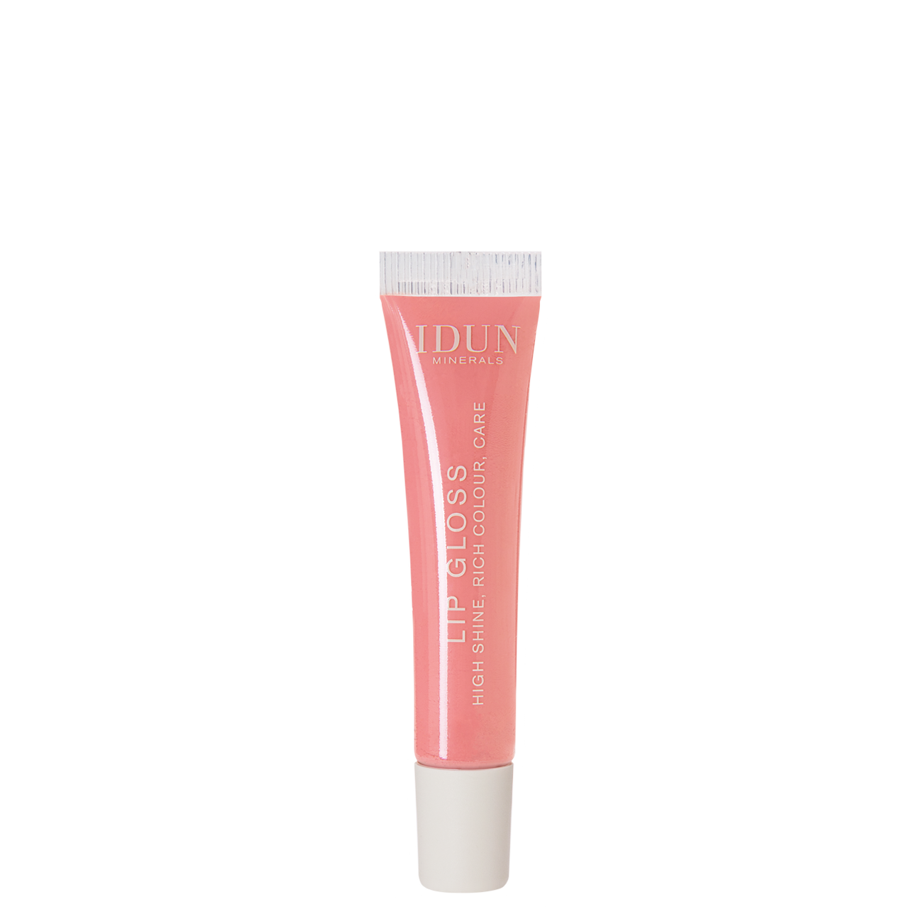 LIP GLOSS