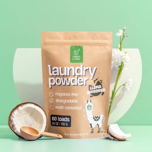 NEW - Expert Home Cleaner Kit - All in One Complete Eco-Friendly Cleaning Solution