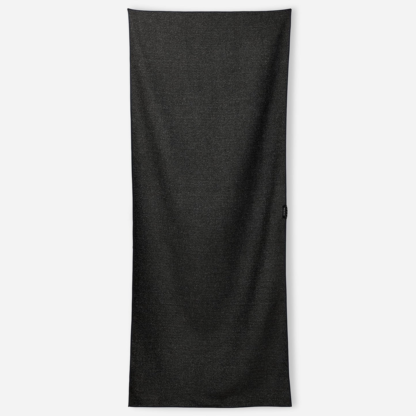 Original Towel: National Parks and Monuments Map