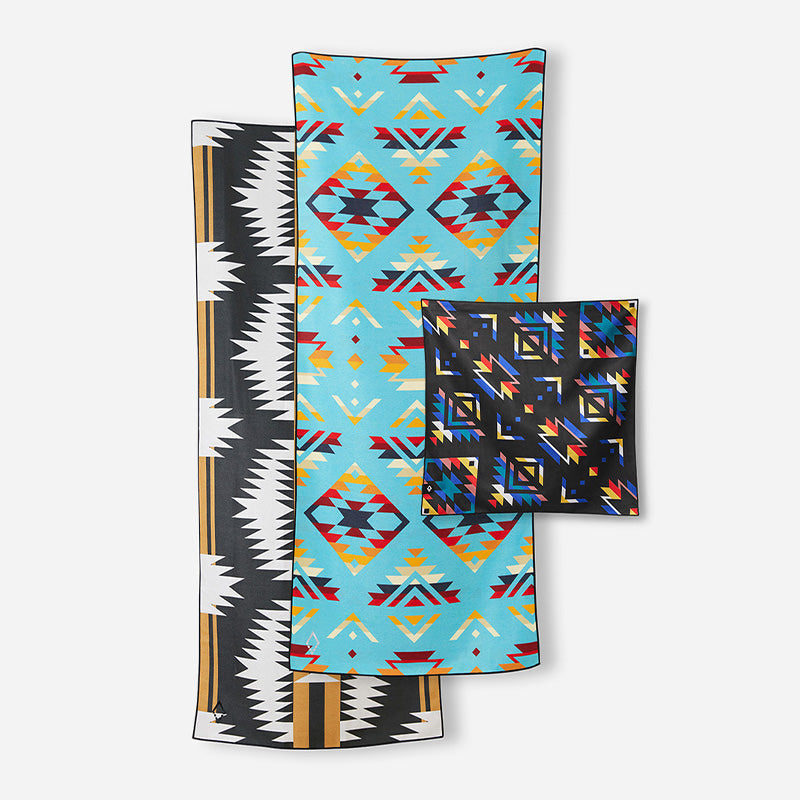 The PNW Bundle