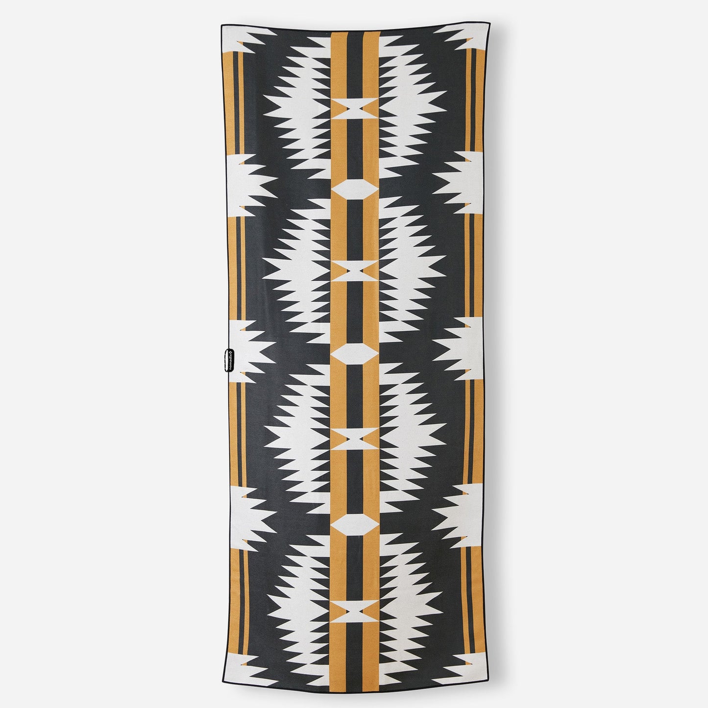 Original Towel: Northwest