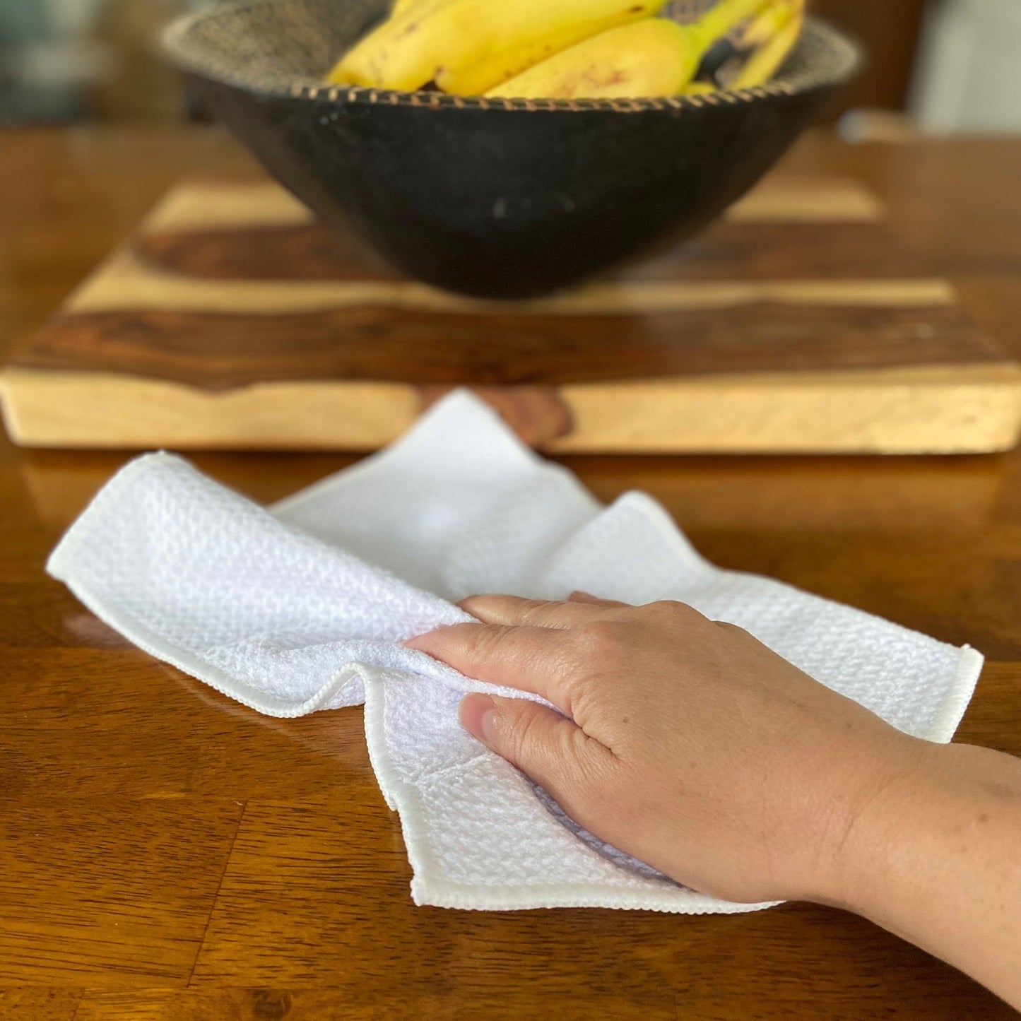 NEW - Expert Home Cleaner Kit - All in One Complete Eco-Friendly Cleaning Solution