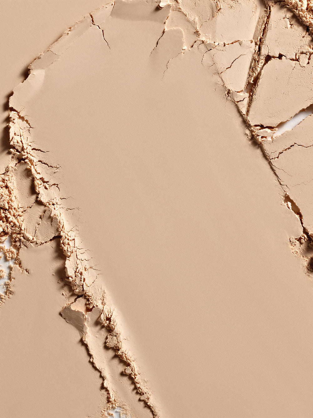 Clean beauty foundation with buildable, long-lasting coverage