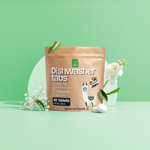 NEW - Expert Home Cleaner Kit - All in One Complete Eco-Friendly Cleaning Solution