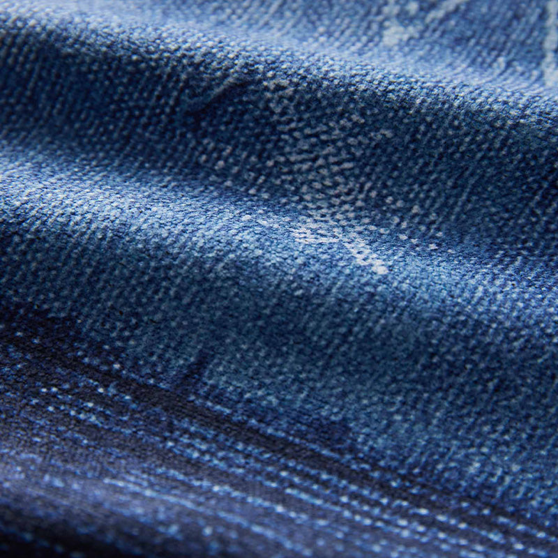 Original Towel: North Swell 2