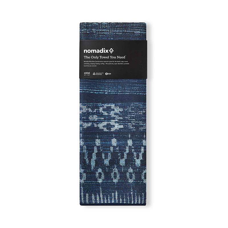 Original Towel: North Swell 2