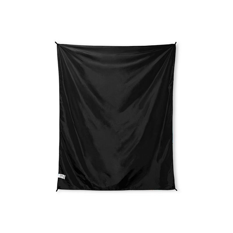 Festival Blanket: Jungle