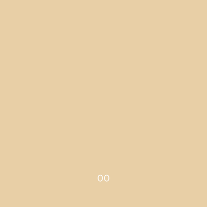 Zero-Waste Vegan Concealer - Pre-orders now available