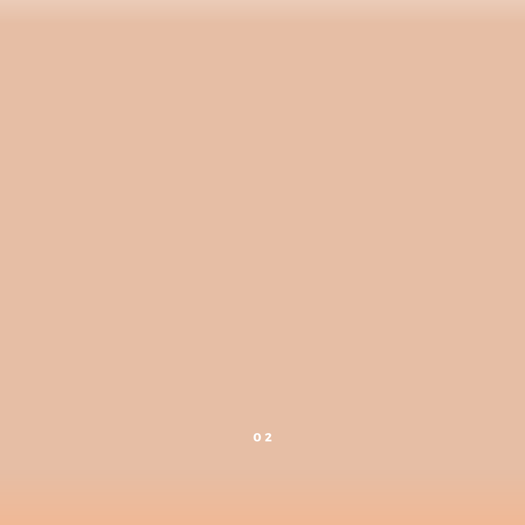 Zero-Waste Vegan Concealer - Pre-orders now available