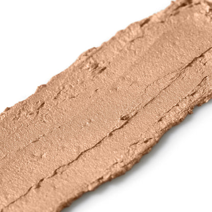 Balmie Highlighters