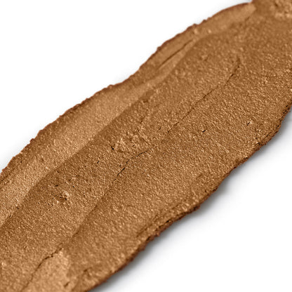 Balmie Highlighters