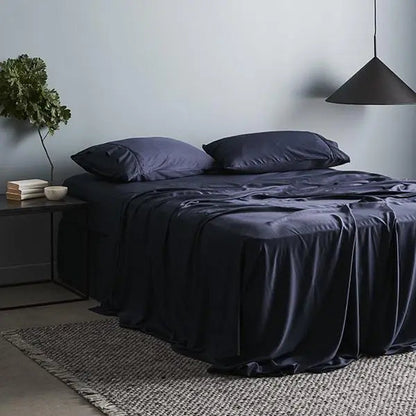 CleanBamboo® Sheet Set