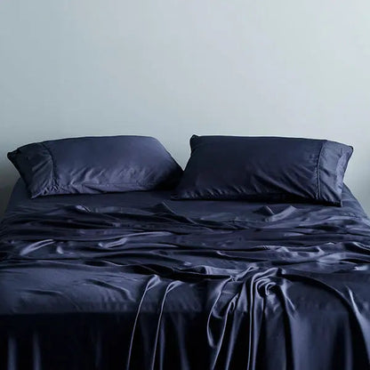 CleanBamboo® Sheet Set
