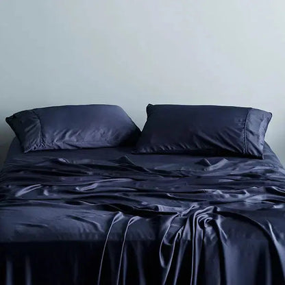 CleanBamboo® Pillowcase Set