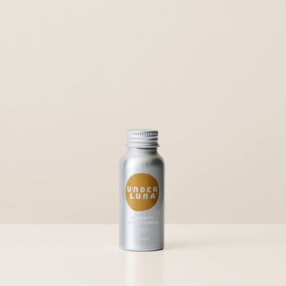 2 oz Trial + Travel Bottle