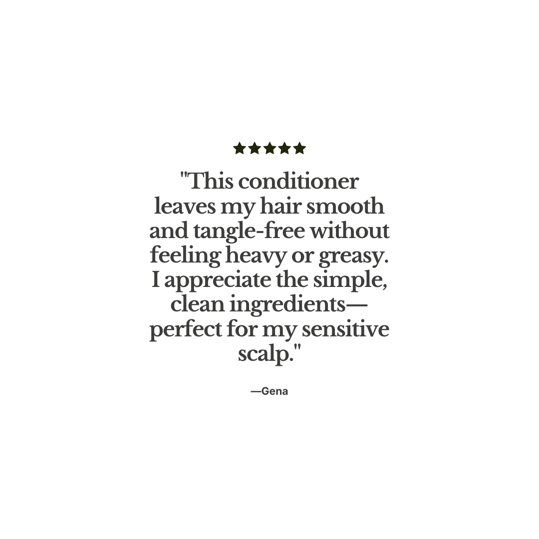 Conditioner Refill Jug, 1-Gallon