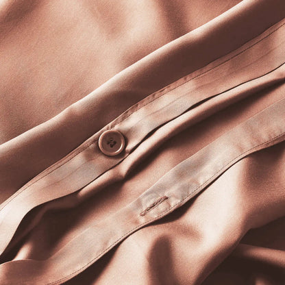 CleanBamboo® Duvet Cover
