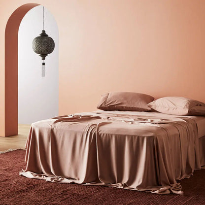 CleanBamboo® Sheet Set