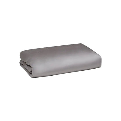 CleanBamboo® Signature Sateen Crib & Toddler Fitted Sheet