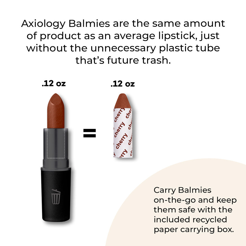 Balmie Duo Set