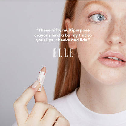 Balmie Highlighters