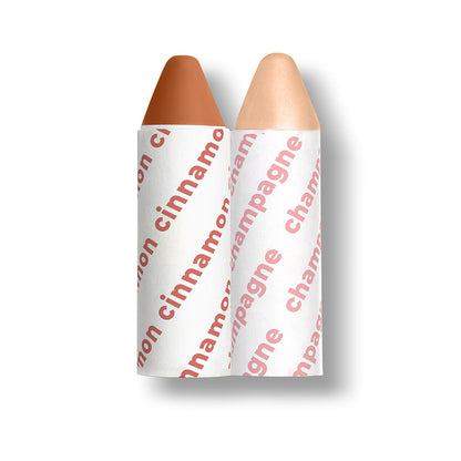 Balmie Duo Set