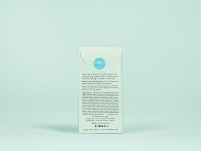 Cleanse Face Wash