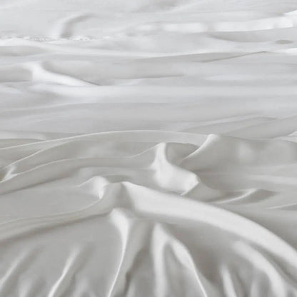 CleanBamboo® Sheet Set