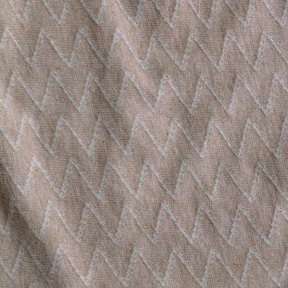 Foxfibre® Porch Dress in Flicker