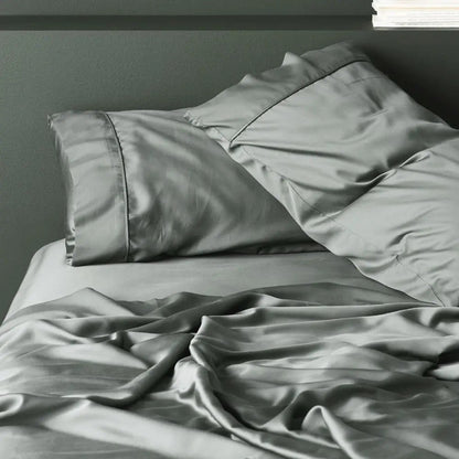 CleanBamboo® Sheet Set