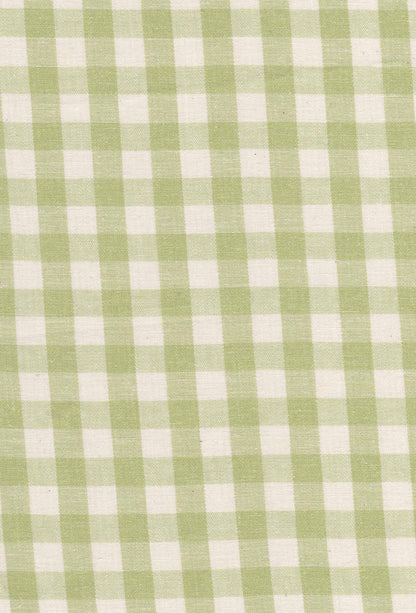 Sassafras Dress in Honeydew