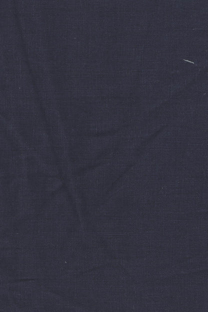 Highland Jacket in Navy