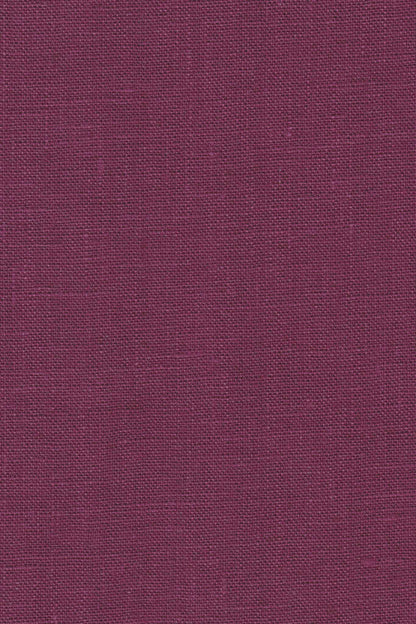 Revolution Dress in Orchid