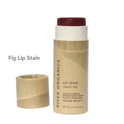 Vegan Lip Stains