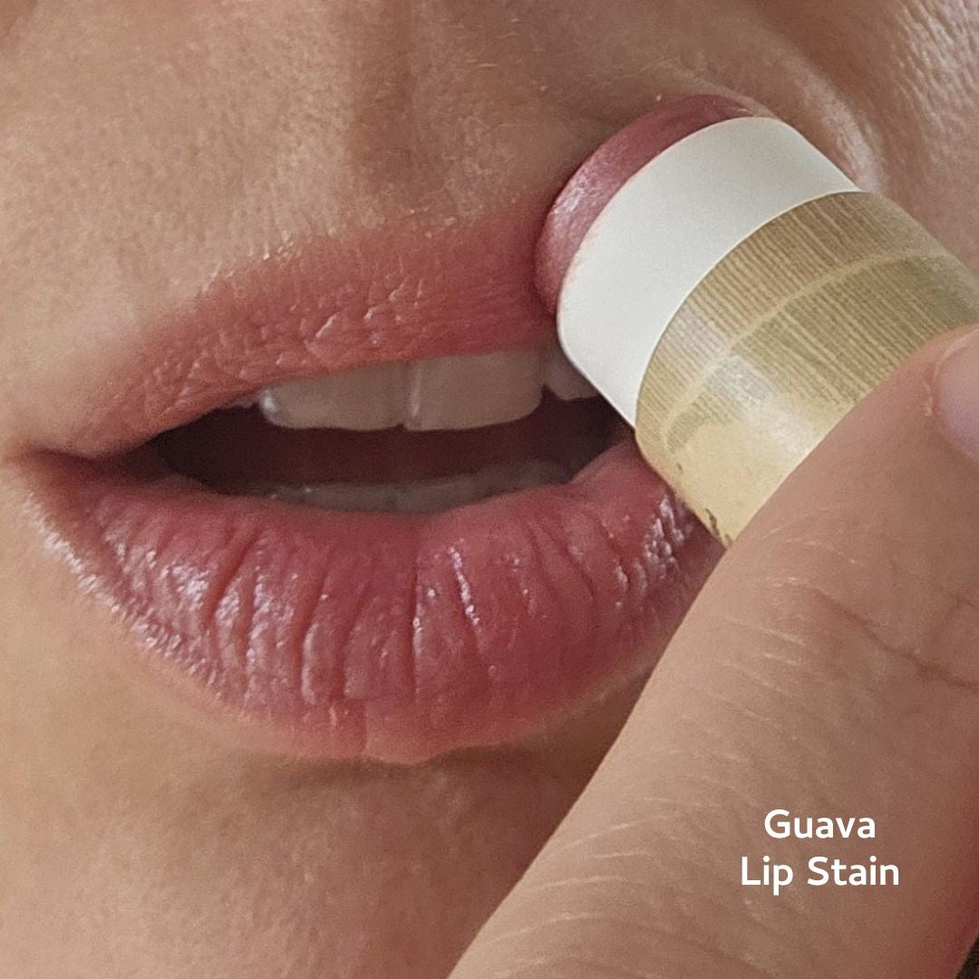 Lip Stain Sets