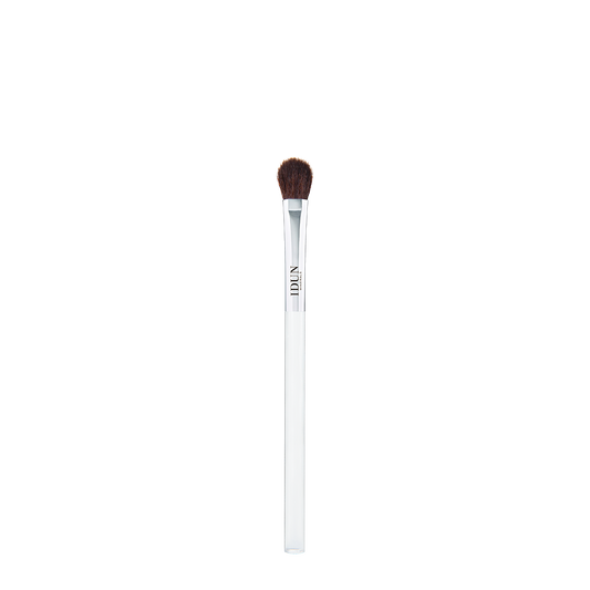 BLENDING BRUSH