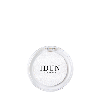 MINERAL SINGLE EYESHADOW