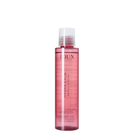 Hydra Calm Mineral Essence