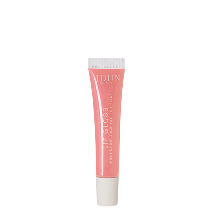 LIP GLOSS