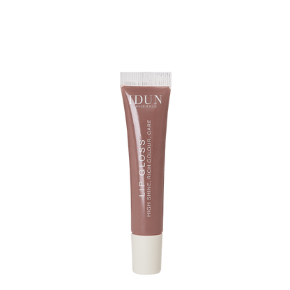 LIP GLOSS