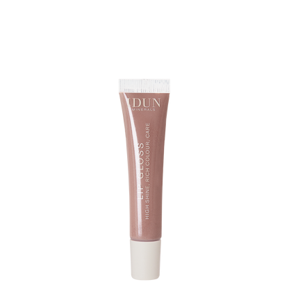 LIP GLOSS