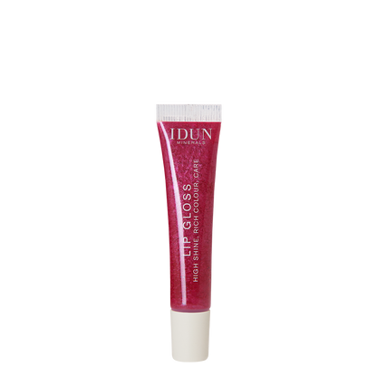 LIP GLOSS