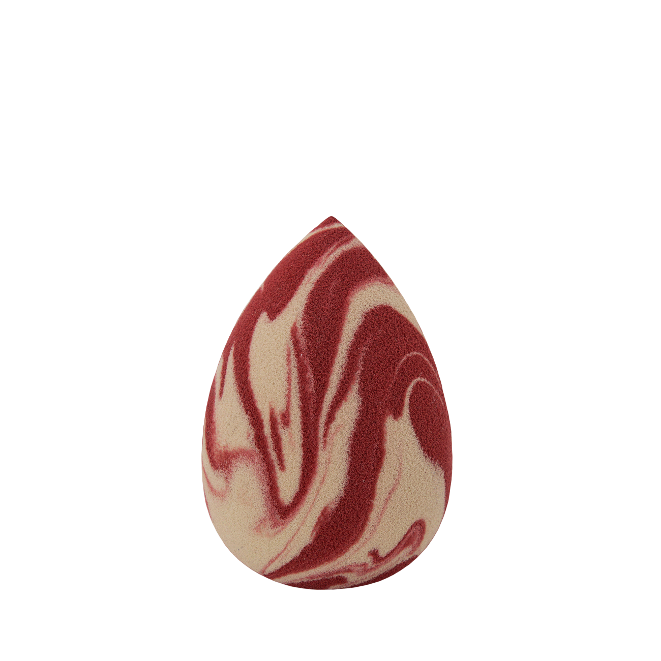 Makeup Sponge